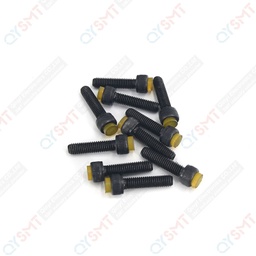 [..44610148] bolt