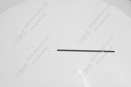 [..45798401] Continuity Cable