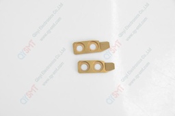 [..47898701] FORMER, R INSIDE