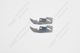 [..51436801/49313901] cutter/former, std N-pos 1/3