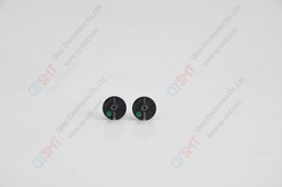 [..AA20A00] NXT H08(Q)H12HS(Q) Nozzle 1.3