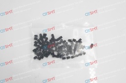 [..PJG-4-N] VACUUM PAD