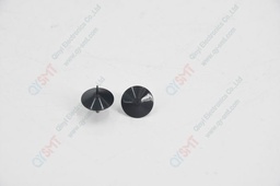 [AF06042] Nozzle