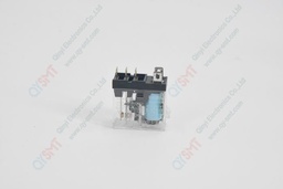 [G2R-1-SND] relay 24VDC