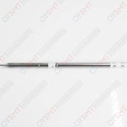 [T12-KR] Solder tip