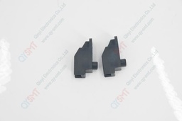 [1046933020] Adapter