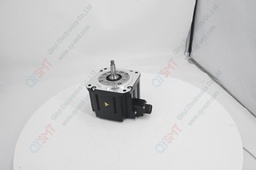 [...HF104T] Motor