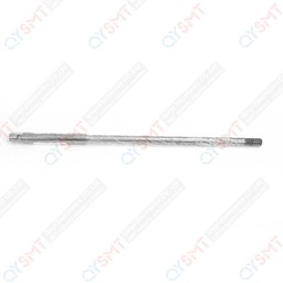 [..104130907504] SHAFT