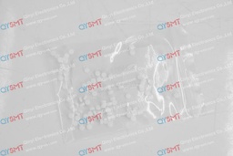 [..225B0572] FILTER