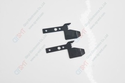 [..44426608] Upper Pusher