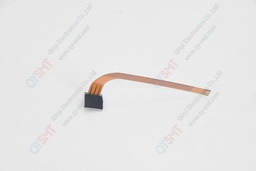[..5322 132 00106] Receiving Sensor 12mm