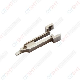 [..6318126] Insertion guide