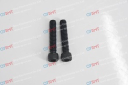 [..80000608] SHCS 1/4-20X11/4