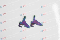 [..90055864] ANVIL MODIFIED