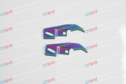 [..90055866] CUTTER MODIFIED