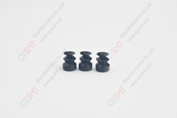 [..DP-S10] VACUUM PAD