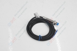 [..M10] M10 SPECIAL NOZZLE