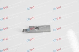 [..N210119027AA/X02G51411] OUTSIDE FIXED CUTTER