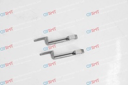 [..N210133673AA] CUTTER, 35 DEG, P=10MM, (4P)