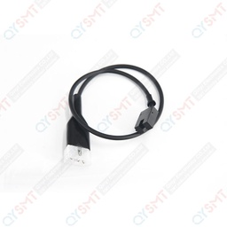 [..N310P914A1] PHOTO SENSOR