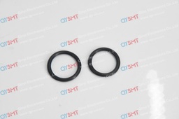 [..N554C00608A] ORING