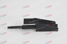 [..N610099802AA] LEAD SCREW UNIT