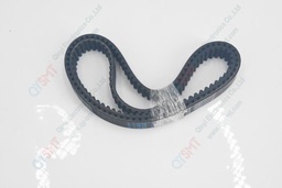 [..N6414005GT15] T-BELT	(400-5GT-15)