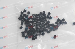 [..VPJS4] VACUUM ABSORPTION PADS