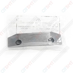 [..WPK0240] Stationary Cutter