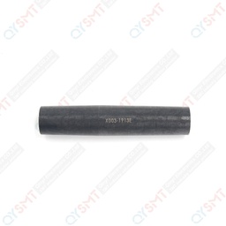 [..X003-191] Roller (A)