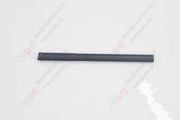 [..X004-006] CARTRIDGE