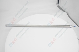 [..X00H06107] AIR CYLINDER