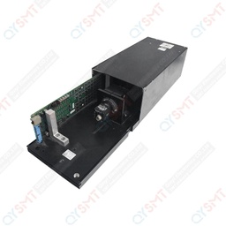 [.03002063S02] CAMERA TYPE 22