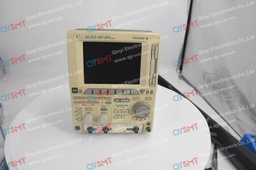 [.DL1620] DIGITAL DISPLAY