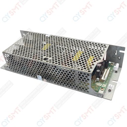 [.LEB150F-0524] Switch power supply