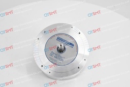 [40051001] Motor and pulley assy U12D-A