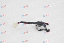 [A-1067-852-A] SONY MACHINE F130 PLUNGER KIT