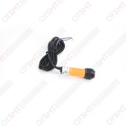 [E3F-DS30Y1] sensor