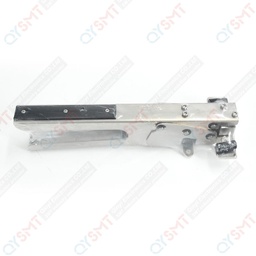 [GW-10] Splicing Tool