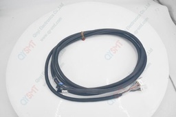 [N510026294AA] Head Communication Cable