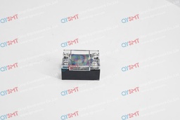 [SC965160] Relay