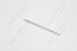 [T12-BL] solder tip