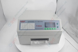 [T-962] Table top Reflow