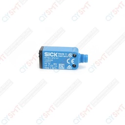 [WTB4-3P2161] Sensor