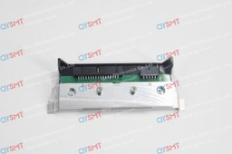 [1058930-011] Zebra ZT410 600DPI Printer Head