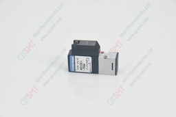 [..KM1-M7163-21X] Valve A010E1-54W