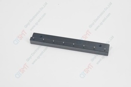 [..KM1-M8801-00X] SPECIAL TOOL 1 ASSY