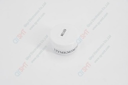 [..KM5-M7122-N0X] GREASE Molykote 6169# (100g)