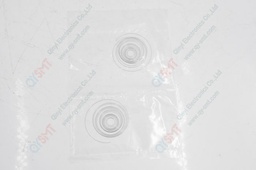 [..KV8-M8883-A0] Nozzle cleaning  wire  needle Assy
