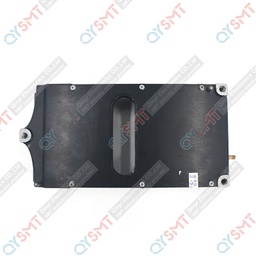[8000286] FX-1R Laser